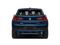2019 BMW X2 xDrive28i