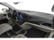 2019 Chrysler Pacifica Hybrid Limited