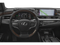 2019 Lexus ES 300h Ultra Luxury
