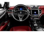 2019 Maserati Ghibli Base