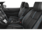 2019 Nissan Leaf SL Plus