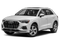 2020 Audi Q3 Premium Plus S line quattro