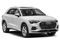 2020 Audi Q3 Premium Plus S line quattro