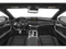 2020 Kia Stinger GT-Line