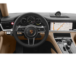 2020 Porsche Panamera E-Hybrid 4 Executive