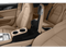 2020 Porsche Panamera E-Hybrid 4 Executive