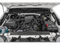 2020 Toyota Tacoma SR V6
