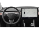 2020 Tesla Model 3 Performance