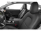 2020 Tesla Model 3 Performance