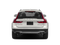 2020 Volvo V90 Cross Country T6 AWD