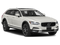 2020 Volvo V90 Cross Country T6 AWD