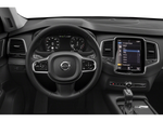 2020 Volvo XC90 T5 Momentum