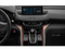 2021 Acura TLX Base