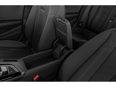 2022 Audi A5 Sportback Prestige S Line quattro