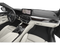 2022 BMW 5 Series 530e iPerformance