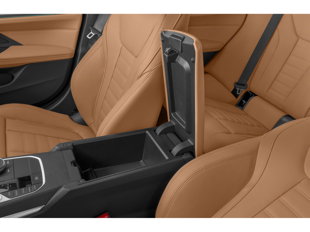 2022 BMW 4 Series M440i xDrive