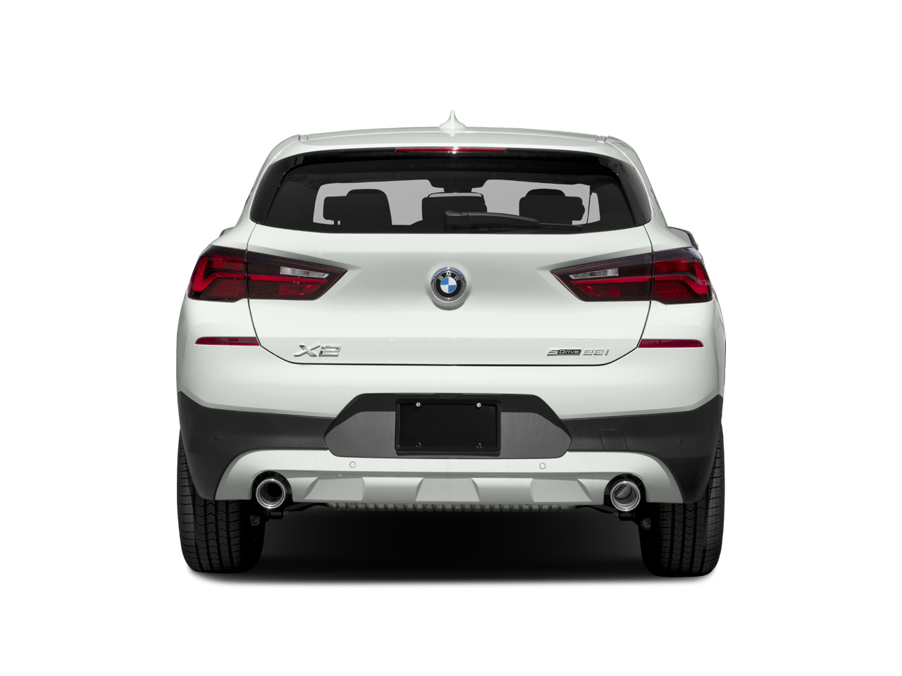 2023 BMW X2 sDrive28i