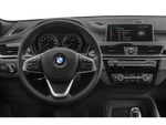 2023 BMW X2 sDrive28i