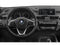 2023 BMW X2 sDrive28i