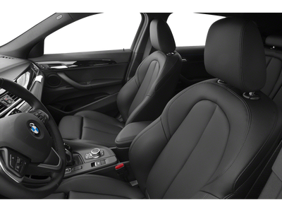 2023 BMW X2 sDrive28i