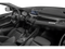 2023 BMW X2 sDrive28i