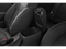 2023 Hyundai Kona N Base