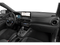 2023 Hyundai Kona N Base