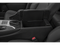 2023 Lexus UX 250h F SPORT Handling