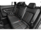 2023 Mazda Mazda CX-50 2.5 S Premium Plus Package