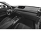 2023 Mazda Mazda CX-50 2.5 S Select Package