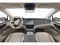 2023 Mercedes-Benz EQS 450 Base