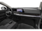 2023 Nissan Ariya EVOLVE+
