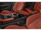 2023 Porsche Taycan Base