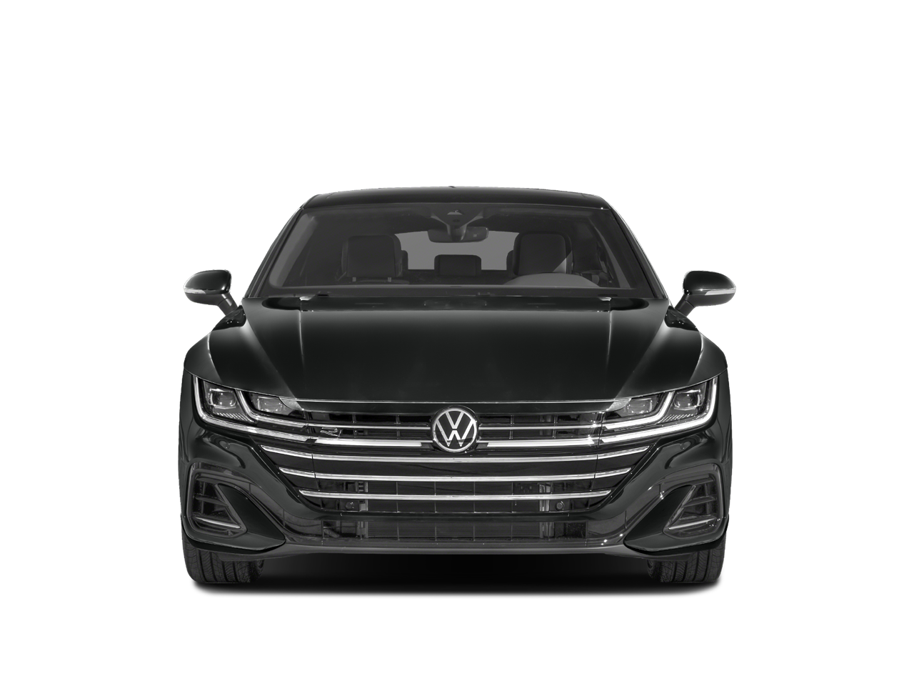 2023 Volkswagen Arteon 2.0T SEL R-Line