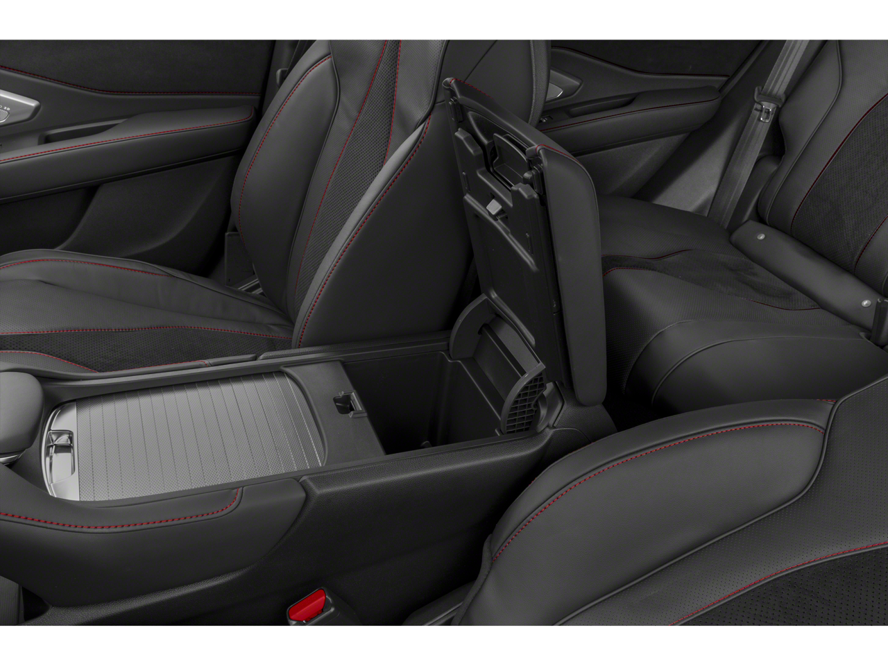 2024 Acura RDX A-Spec Advance Package SH-AWD