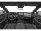 2024 Acura ZDX Type S