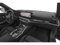2024 BMW M3 Competition