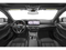 2024 BMW 4 Series 430i Gran Coupe