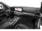 2024 BMW 4 Series 430i Gran Coupe