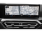 2024 BMW 4 Series 430i Gran Coupe