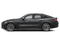 2024 BMW i4 eDrive35
