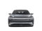 2024 Lucid Air Touring