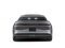 2024 Lucid Air Touring