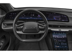 2024 Lucid Air Grand Touring