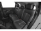 2024 Mazda Mazda CX-90 3.3 Turbo Select