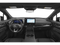 2025 Honda Prologue Touring