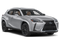 2025 Lexus UX 300h Premium