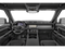 2025 Land Rover Defender 110 S