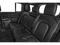 2025 Land Rover Defender 110 S