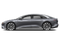 2025 Lucid Air Touring